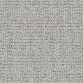 Romantic Swatch Thumbnail
