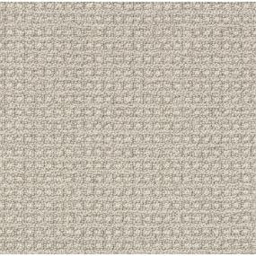 Farnsworth - Tin Can Swatch