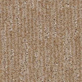 Charm Swatch Thumbnail