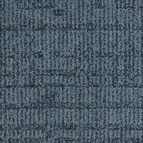 Template - Merit Swatch