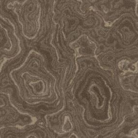 Basalt Swatch Thumbnail