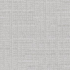 Natural Order - Coastal Swatch