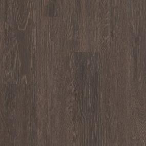 Brownsville Swatch Thumbnail
