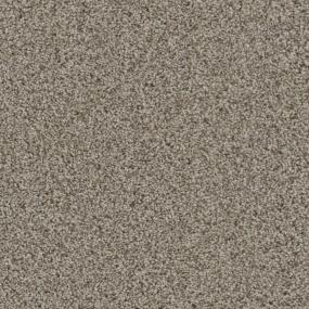 Stucco Zoomed Swatch