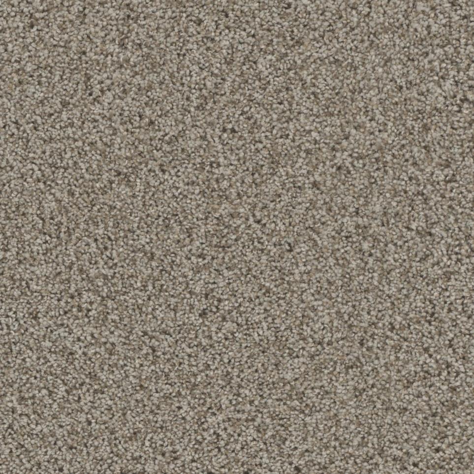 Stucco Zoomed Swatch