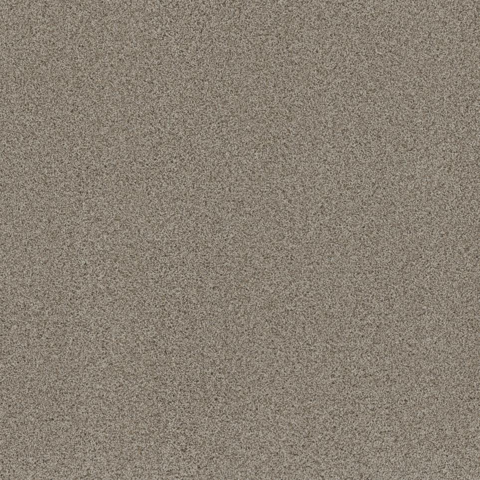 Show Off II by DreamWeaver - Stucco