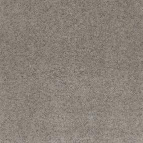 Charming Swatch Thumbnail