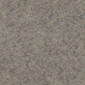 Versatile Zoomed Swatch