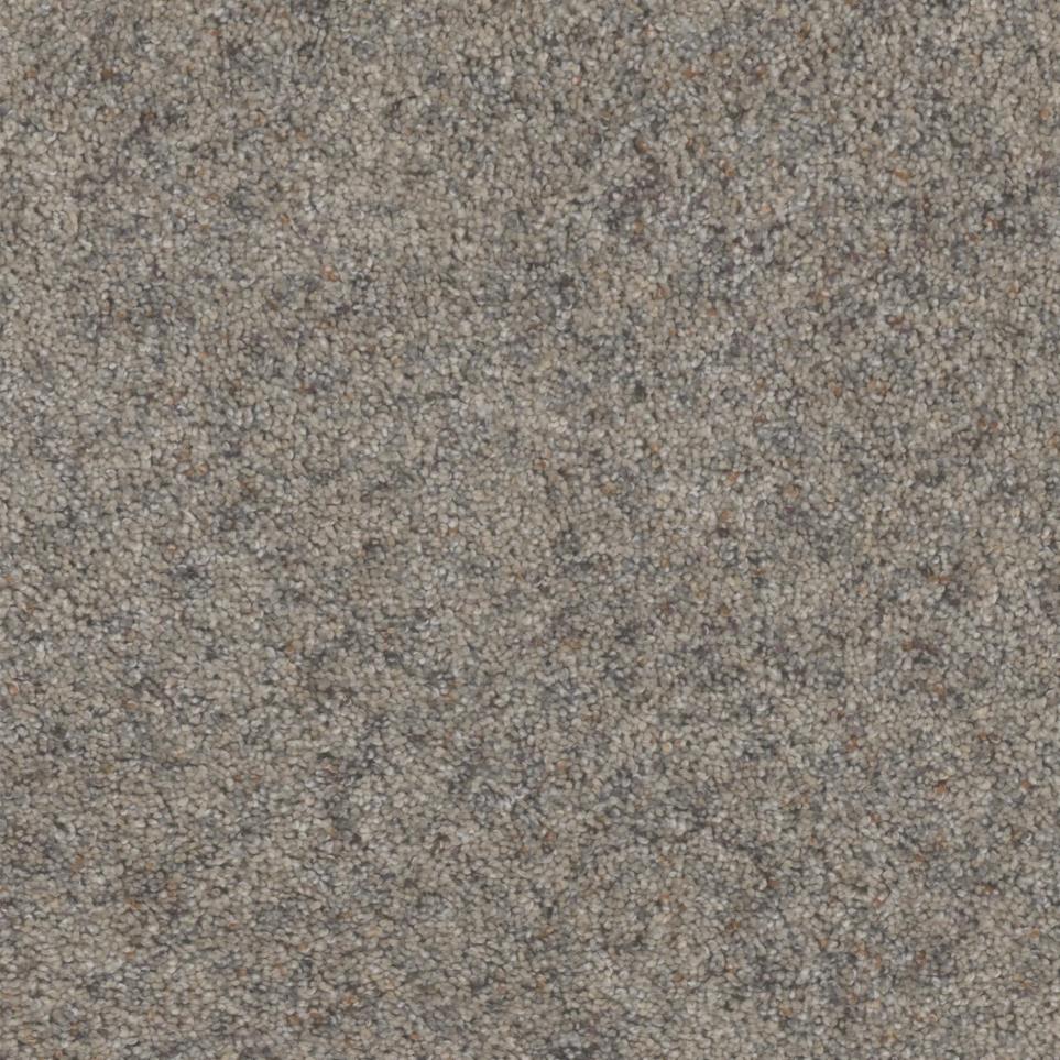 Versatile Zoomed Swatch