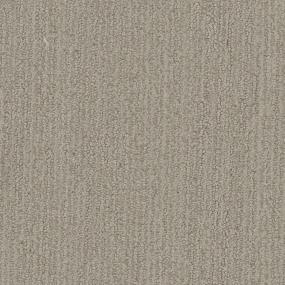 Breakers Zoomed Swatch
