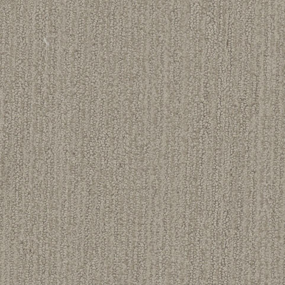 Breakers Zoomed Swatch