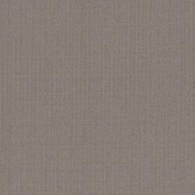 Gobi Swatch Thumbnail