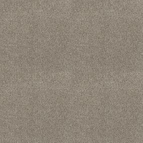 Crockery Swatch Thumbnail