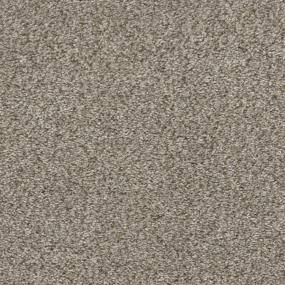 Caraway Zoomed Swatch