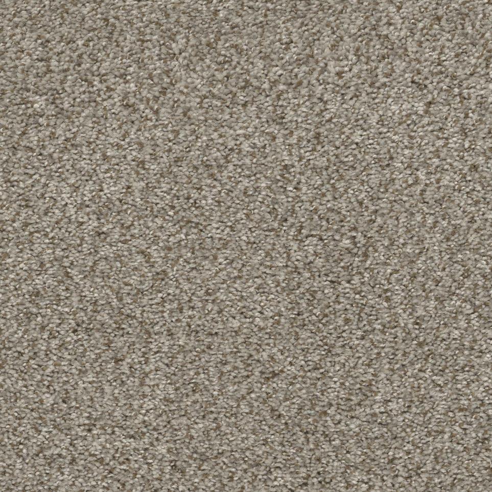 Caraway Zoomed Swatch