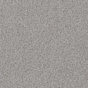 Platinum Swatch Thumbnail
