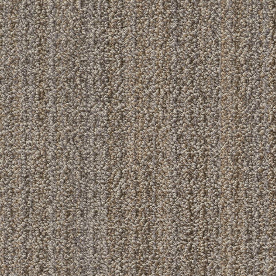 CarpetflooringTigressa®LamplightWool Flooring America