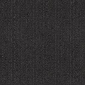 Vignette - Vip Lounge Swatch