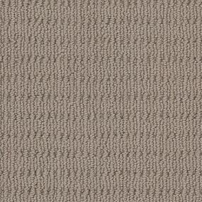 Authentic Elegance - Pebblestone Swatch