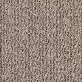 Pebblestone Zoomed Swatch