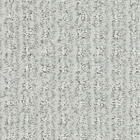 Raindrops Swatch Thumbnail