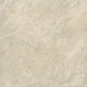 Avorio Swatch Thumbnail
