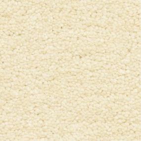 Esperanza - Concha Swatch