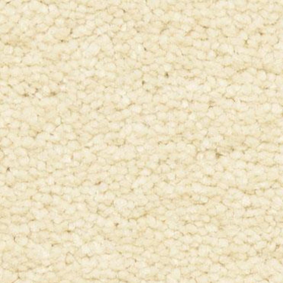 Concha Zoomed Swatch