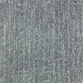 Natural Artistry - Waterfront Swatch