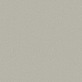 Icy Mist Swatch Thumbnail