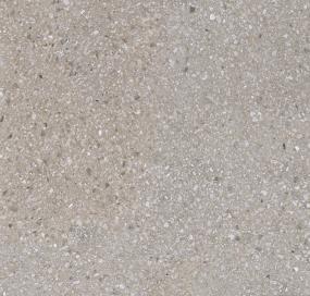 Perenne Slim Polished 47X47 - Mist Swatch