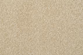 Cozy - Portico Swatch