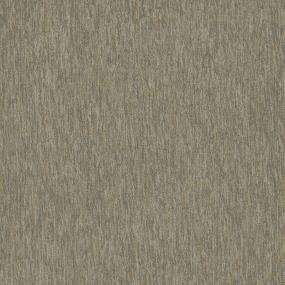 Equating 20 - Illusive Swatch