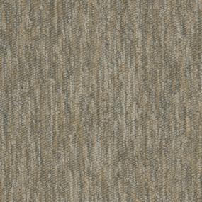 Illusive Zoomed Swatch
