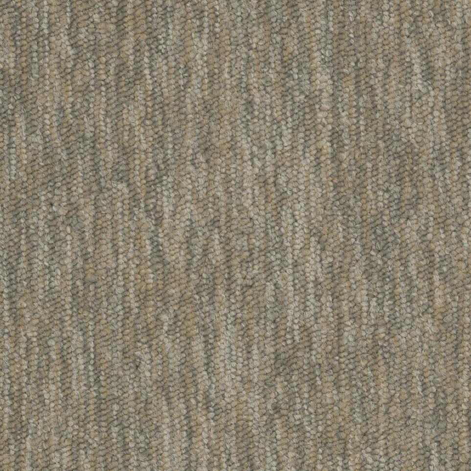 Illusive Zoomed Swatch
