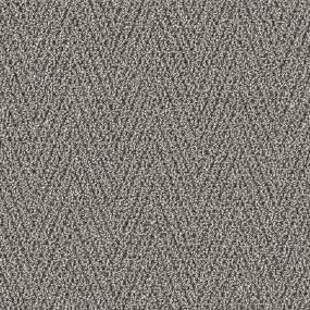 Quiet Apparel - Steamlined Swatch