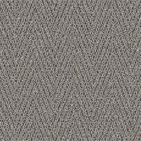 Steamlined Zoomed Swatch