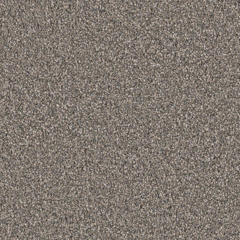 Desert Storm Zoomed Swatch