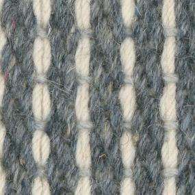 Cove Swatch
