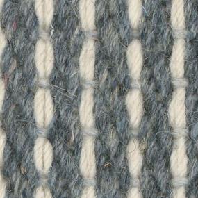 Cove Zoomed Swatch