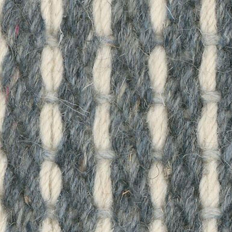 Cove Zoomed Swatch