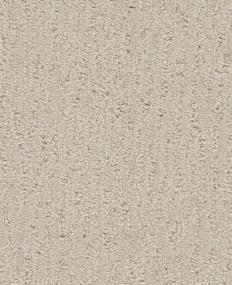 Pearl Swatch Thumbnail