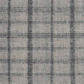 Gravel Swatch Thumbnail