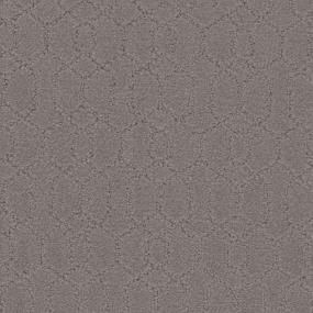 Carbon Dust Zoomed Swatch