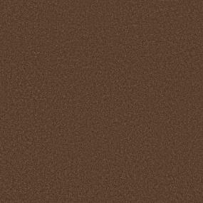 Brass Rings I - Cocoa Swatch