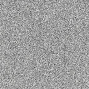 High Speed Zoomed Swatch