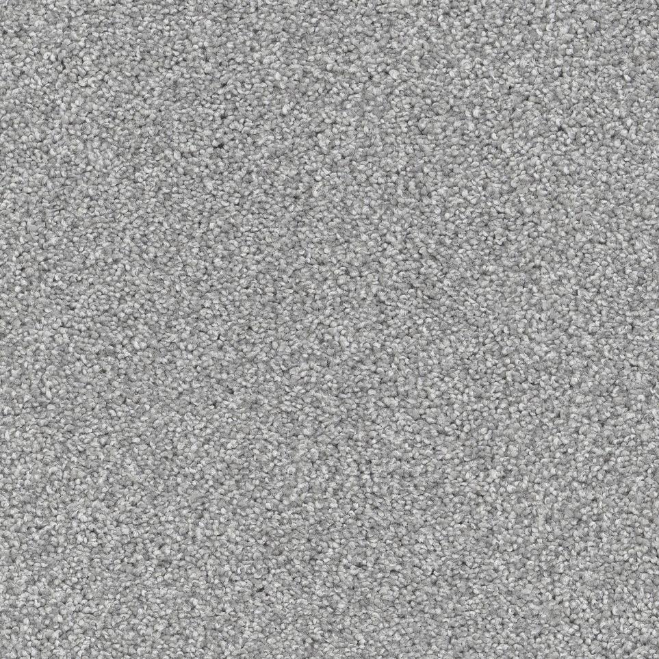 High Speed Zoomed Swatch