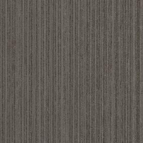 Salutation TL - Greeting Swatch