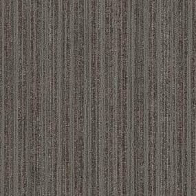 Greeting Zoomed Swatch