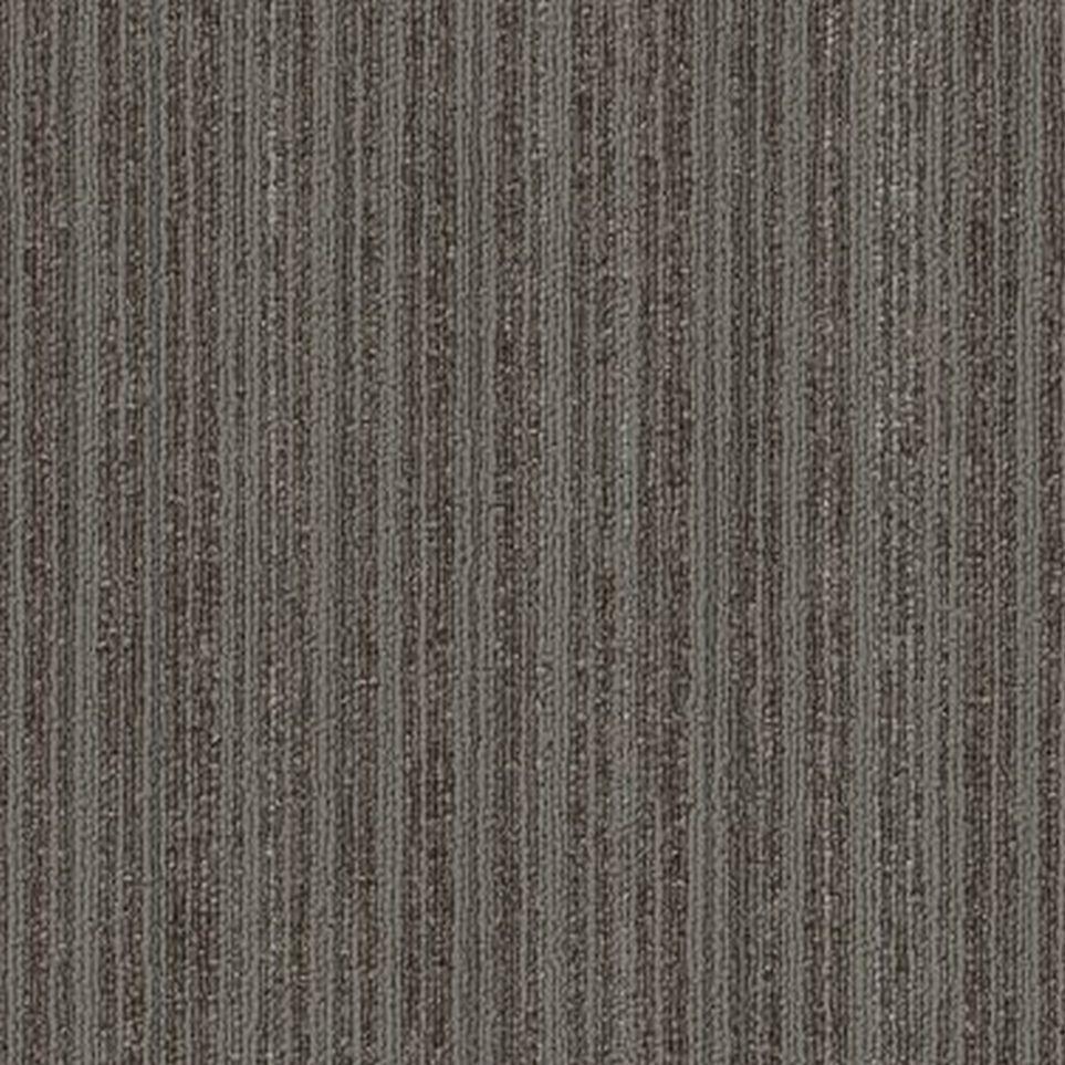 Greeting Zoomed Swatch